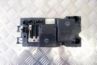 GRS19_, UZS19_, URS19_ G382030010 Блок управления (другие) Lexus GS 3 Арт e12406396, вид 4