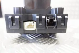 GRS19_, UZS19_, URS19_ G382030010 Блок управления (другие) Lexus GS 3 Арт e12406394, вид 2