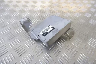 GRS19_, UZS19_, URS19_ 8924330120 Блок управления (другие) Lexus GS 3 Арт e12406386, вид 4