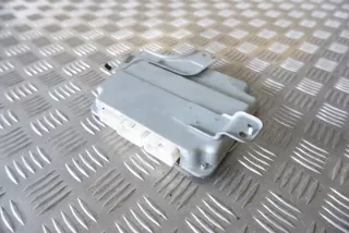 GRS19_, UZS19_, URS19_ 8918130180 Блок управления (другие) Lexus GS 3 Арт e12406384, вид 4