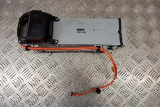GRS19_, UZS19_, URS19_ G927030020 Блок управления (другие) Lexus GS 3 Арт e12406376, вид 2