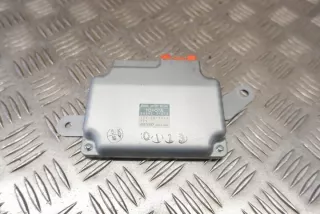 GRS19_, UZS19_, URS19_ 8989230010 Блок управления (другие) Lexus GS 3 Арт e12406374, вид 1