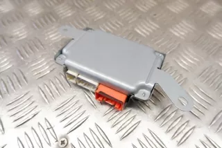 GRS19_, UZS19_, URS19_ 8989230010 Блок управления (другие) Lexus GS 3 Арт e12406374, вид 4