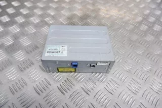 GRS19_, UZS19_, URS19_ 8642130050 Блок управления (другие) Lexus GS 3 Арт e12406365, вид 1
