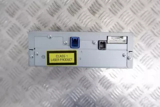 GRS19_, UZS19_, URS19_ 8642130050 Блок управления (другие) Lexus GS 3 Арт e12406363, вид 2