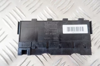 GRS19_, UZS19_, URS19_ 8264147020 Блок управления (другие) Lexus GS 3 Арт e12406353, вид 1
