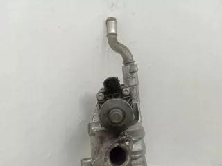 9X2Q9U438DA Радиатор EGR Jaguar XF 250 Арт e12406303, вид 4