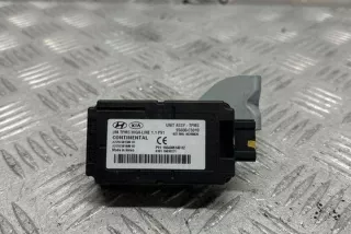 95800C5010 Блок управления (другие) Kia Sorento 2 Арт e12406199, вид 1