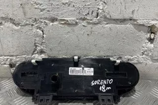 97250C5000 Блок управления (другие) Kia Sorento 2 Арт e12406188, вид 2