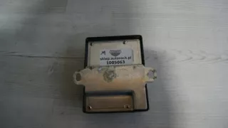 56029586AP Блок управления (другие) Jeep Cherokee KL Арт e12406115, вид 2