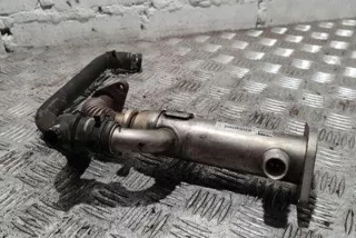 875816W Радиатор EGR Citroen C4 2 Арт e12406037, вид 2