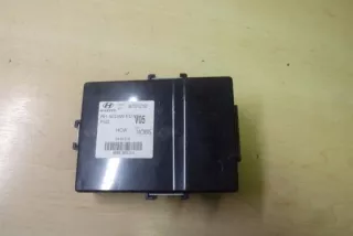 957703Z150 Блок управления (другие) Hyundai i40  Арт e12405973, вид 1