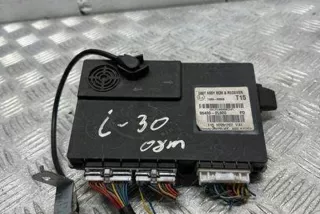 954002L920 Блок управления (другие) Hyundai i30 FD Арт e12405963, вид 1