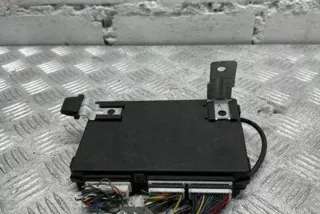 954002L920 Блок управления (другие) Hyundai i30 FD Арт e12405963, вид 3