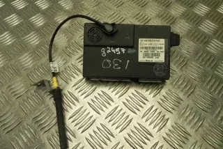 954002L925 Блок управления (другие) Hyundai i30 FD Арт e12405953, вид 2