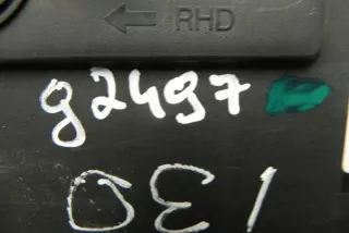 954002L925 Блок управления (другие) Hyundai i30 FD Арт e12405953, вид 3