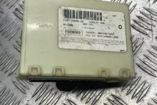 14B128 Блок управления (другие) Honda Civic 8 Арт e12405900, вид 2