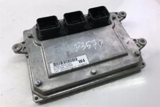37820RSAG01 Блок управления (другие) Honda Civic 8 Арт e12405890, вид 1