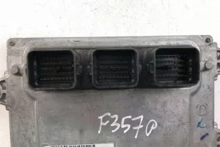 37820RSAG01 Блок управления (другие) Honda Civic 8 Арт e12405890, вид 4