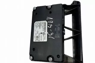 EK2T14B428RA Блок управления (другие) Ford Transit Custom Арт e12405869, вид 2