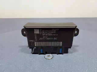 JX7T14B531BC Блок управления (другие) Ford Mustang Mach-E Арт e12405851, вид 1