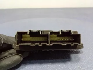 JX7T14B531BC Блок управления (другие) Ford Mustang Mach-E Арт e12405851, вид 3