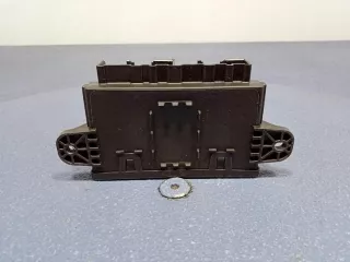 JX7T14B531BC Блок управления (другие) Ford Mustang Mach-E Арт e12405851, вид 4