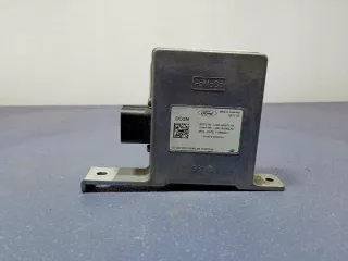LJ9814G672AK Блок управления (другие) Ford Mustang Mach-E Арт e12405849, вид 1