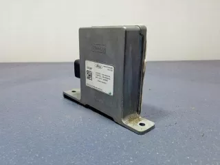 LJ9814G672AK Блок управления (другие) Ford Mustang Mach-E Арт e12405849, вид 2