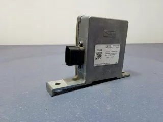 LJ9814G672AK Блок управления (другие) Ford Mustang Mach-E Арт e12405849, вид 3