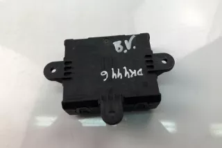 9G9T14B534BC Блок управления (другие) Ford Mondeo 4 Арт e12405828, вид 1