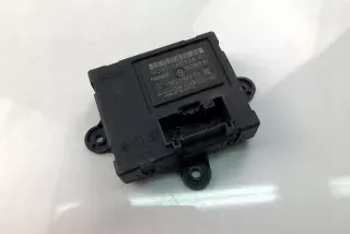 9G9T14B534BC Блок управления (другие) Ford Mondeo 4 Арт e12405828, вид 4