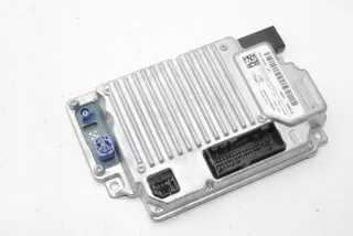 LJ6T14G532NGE Блок управления (другие) Ford Kuga 3 Арт e12405806, вид 2