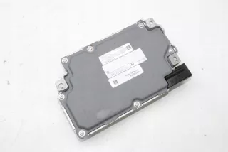 LJ6T14G532NGE Блок управления (другие) Ford Kuga 3 Арт e12405806, вид 3
