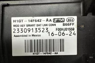 H1GT14F642AA Блок управления (другие) Ford Galaxy 3 Арт e12405785, вид 3