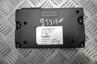 AM5T14D212AB Блок управления (другие) Ford Focus 3 Арт e12405774, вид 1
