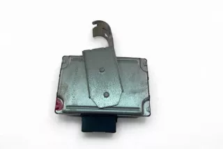 BV6T14B526AC Блок управления (другие) Ford Focus 3 Арт e12405772, вид 1