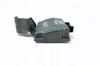 BV6T14B526AC Блок управления (другие) Ford Focus 3 Арт e12405772, вид 4