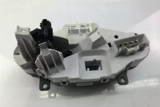 6A6119980AE Блок управления (другие) Ford Fiesta 5 Арт e12405751, вид 4