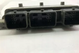 C1BG12A650ND Блок управления (другие) Ford Fiesta 6 Арт e12405739, вид 1