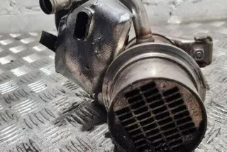 04L131512D Радиатор EGR Audi A3 8V Арт e12405730, вид 1