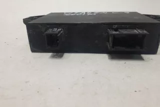 9629825280 Блок управления (другие) Citroen C5 1 Арт e12405685, вид 4