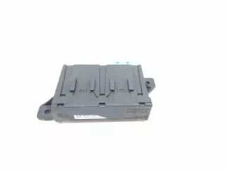 9812711280 AUTOROB22 Блок управления (другие) Citroen C4 2 Арт e12405673, вид 1
