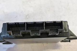 GMT900 15895345 Блок управления (другие) Chevrolet Tahoe GMT900 Арт e12405643, вид 3