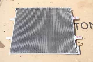 1EA816515A Радиатор кондиционера Volkswagen Arteon Арт e12405607, вид 4