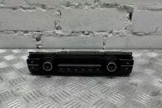 9262781 Блок управления (другие) BMW X5 E70 Арт e12405578, вид 2