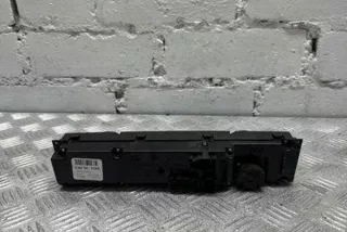 9262781 Блок управления (другие) BMW X5 E70 Арт e12405578, вид 3