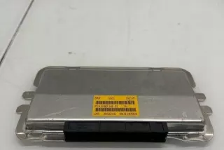 6883149 Блок управления (другие) BMW X5 F15 Арт e12405536, вид 3