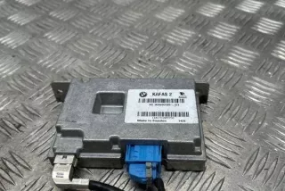 9359799 Блок управления (другие) BMW X5 F15 Арт e12405524, вид 1