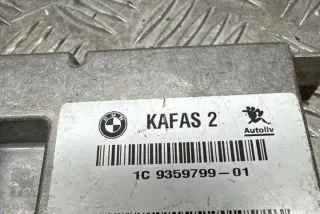 9359799 Блок управления (другие) BMW X5 F15 Арт e12405524, вид 2